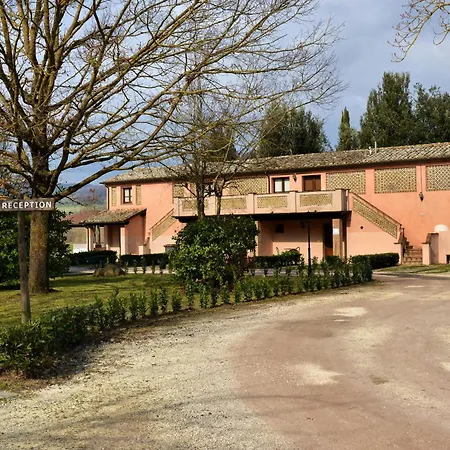 Borgo Faldo - Con Terrazzo - 117 *