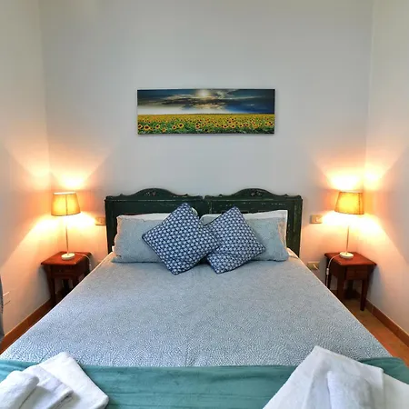 Borgo Faldo - Con Terrazzo - 117 Apartamento Lisciano Niccone